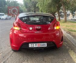 هيونداي فلوستر